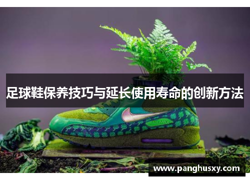足球鞋保养技巧与延长使用寿命的创新方法